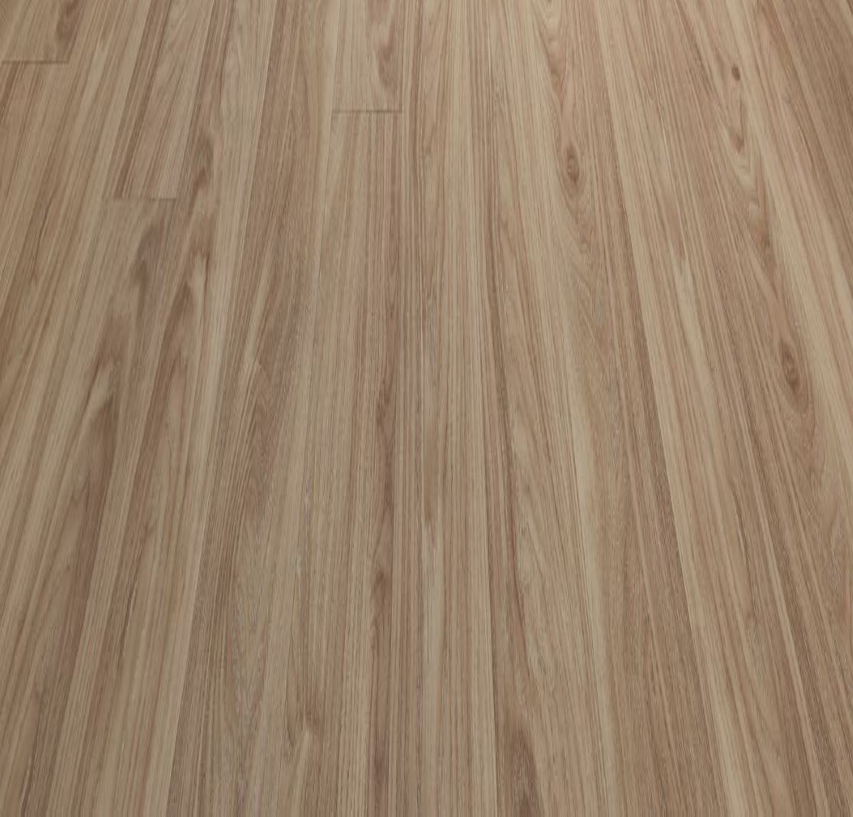 Parquet Flooring Tiles