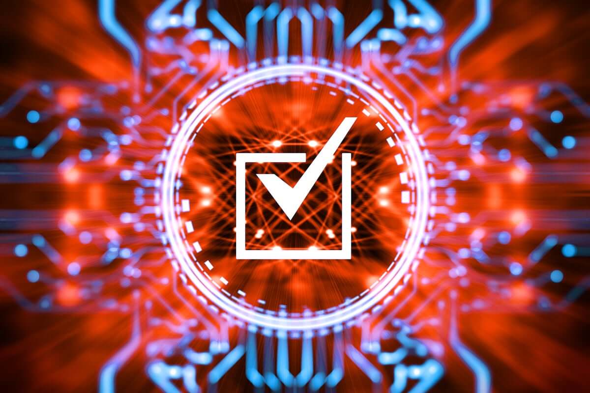 How Much Do CCNA Certification Test and Other Cisco Certification Exams Usually Cost?