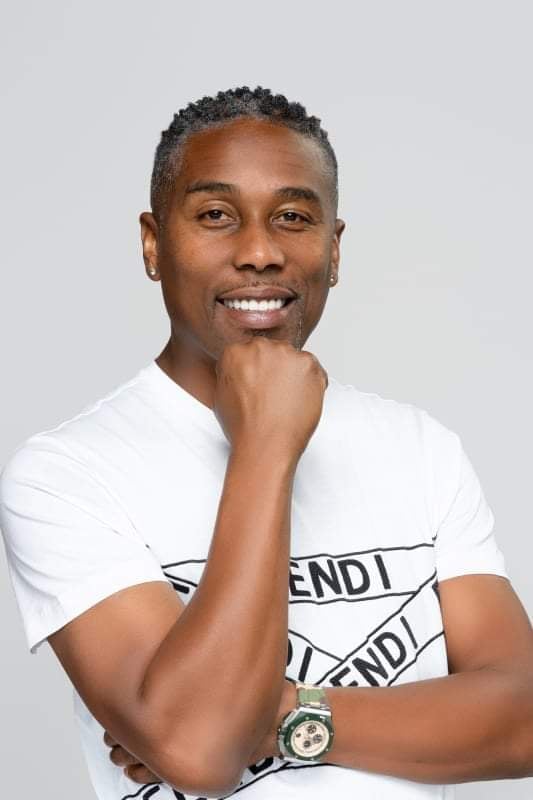 juice wrld merch shop