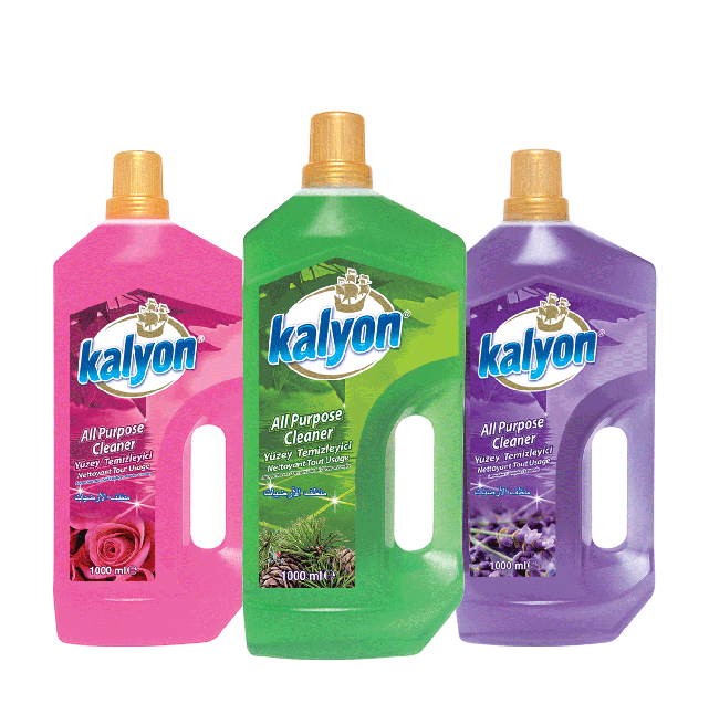 Kalyon Cleaner Review What are the pros and cons of buying the Kalyon