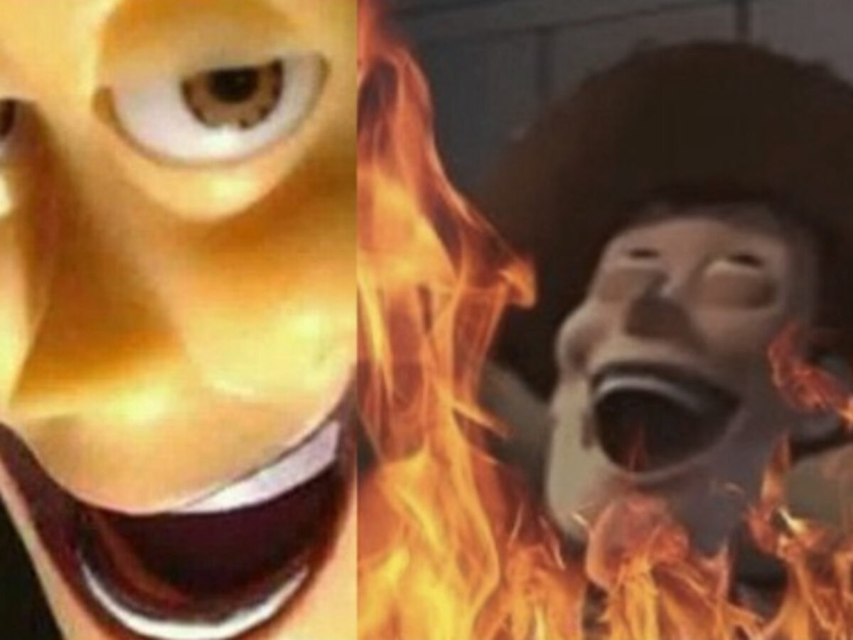 Evil Be Like Meme Generator What S Evil Like Meme Publicist Paper