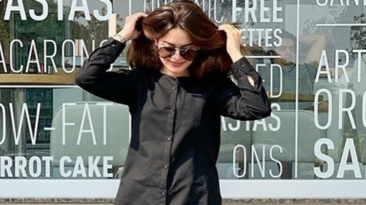 Top Pakistani Brands to Get Your Designer Kurti From