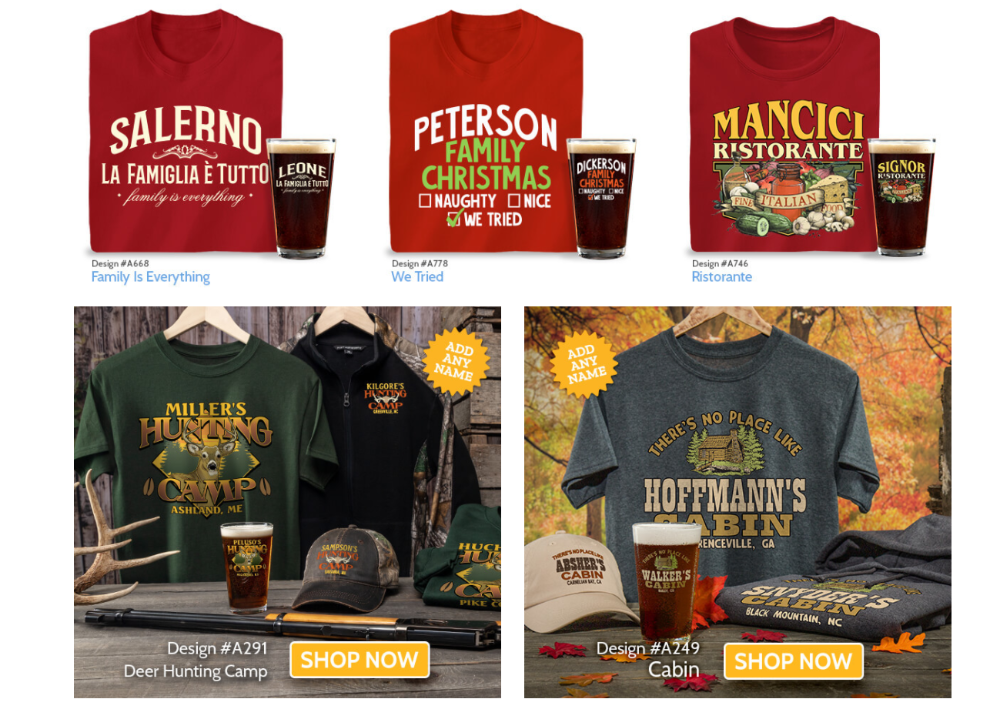 Inkpixi Reviews Is Inkpixi Legit? - Publicist Paper