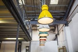 discount commercial lighting