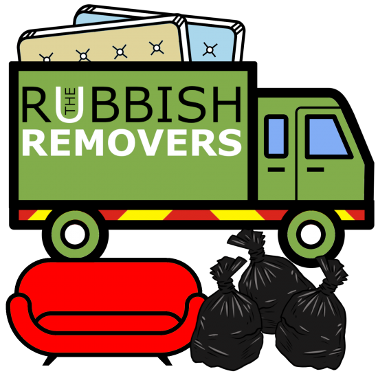 Rubbish Removal