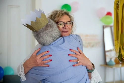 Top Female Celebrities