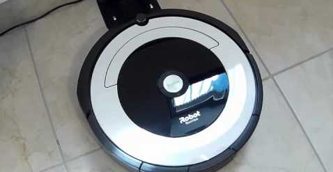 Roomba 691 Review What exactly is Roomba 691 review? - Publicist Paper