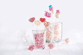Candy Jar
