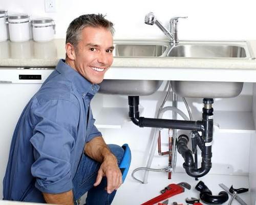 Plumbers Servicing Illawarra