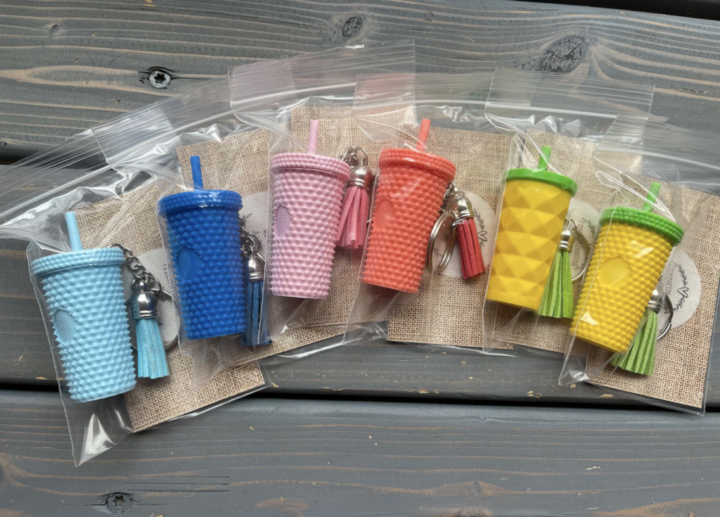 starbucks-keychain-2021-starbucks-publicist-paper