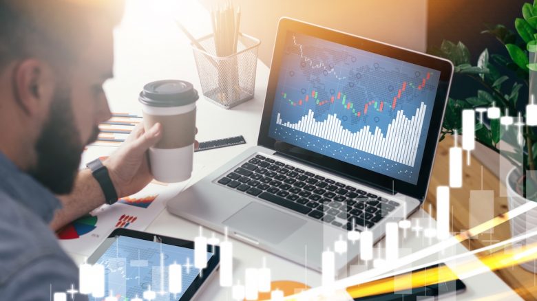 Heron Investments Review