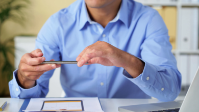 Can I Open a Demat Account without PAN Card?