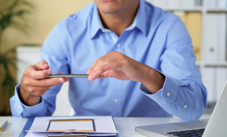 Can I Open a Demat Account without PAN Card?