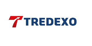 Tredexo Review