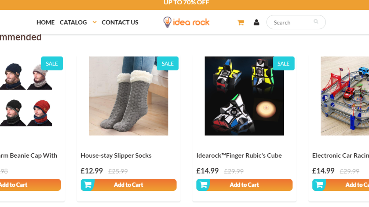 idearock reviews ideasrock review publicist paper idearock reviews ideasrock review publicist paper