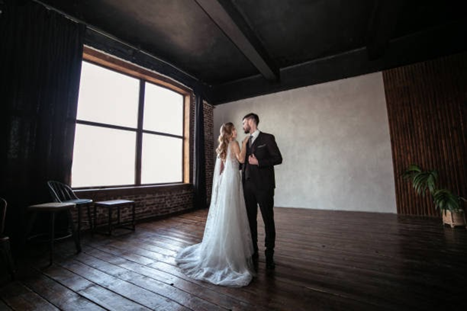 wedding photo backdrops