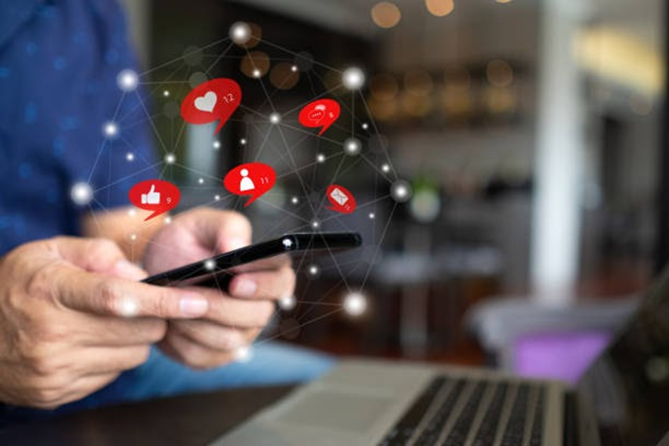 Read Receipts on Instagram