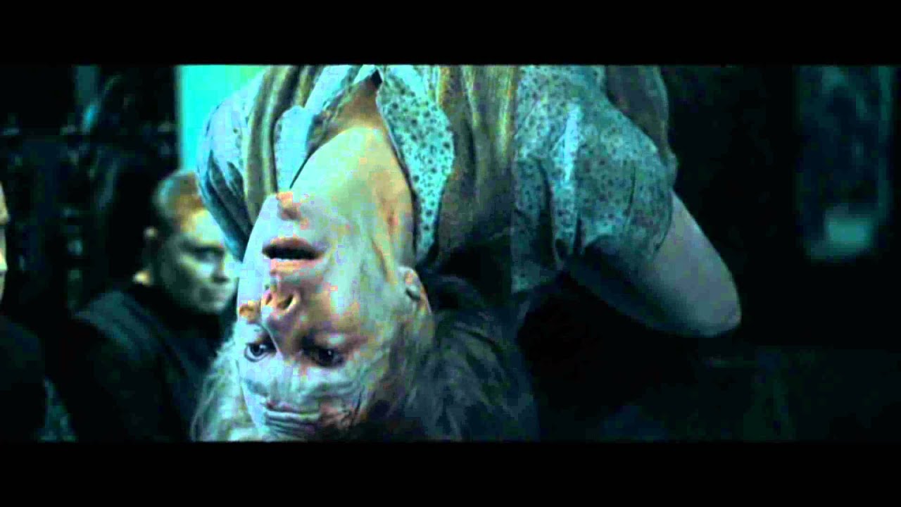 What Did Charity Burbage Teach Ultima solucion - Publicist Paper