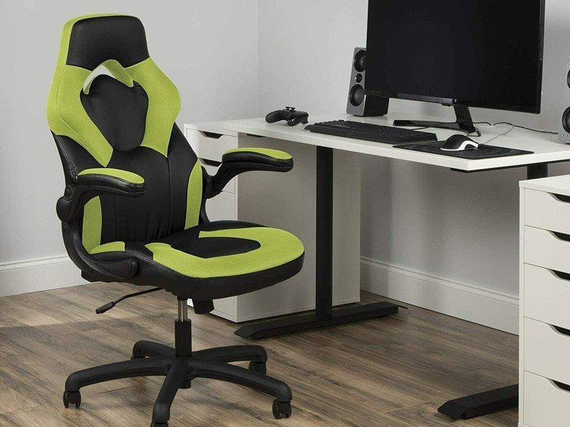 gaming chairs