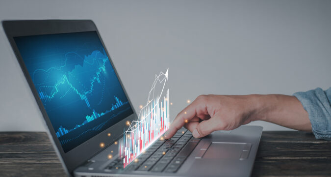 CryptoPayIn Review: Crypto Transactions Made Simpler