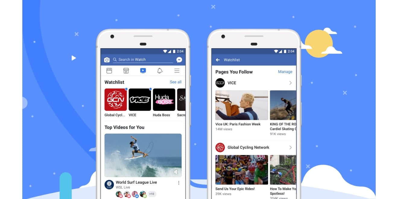 How to Save a Video from Facebook