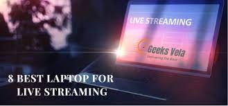 Geeks vela – Best Website to Read Hardware