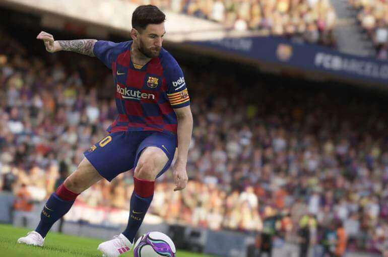 NowGoal Livescore Site