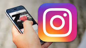 BUY ACTIVE INSTAGRAM FOLLOWERS