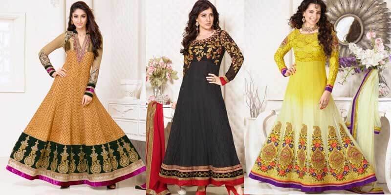 Women's Wholesale Clothing