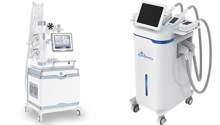 Is CoolSculpting a waste of money?