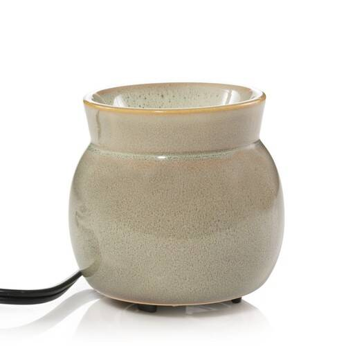 Best Electric Wax Melt Burner