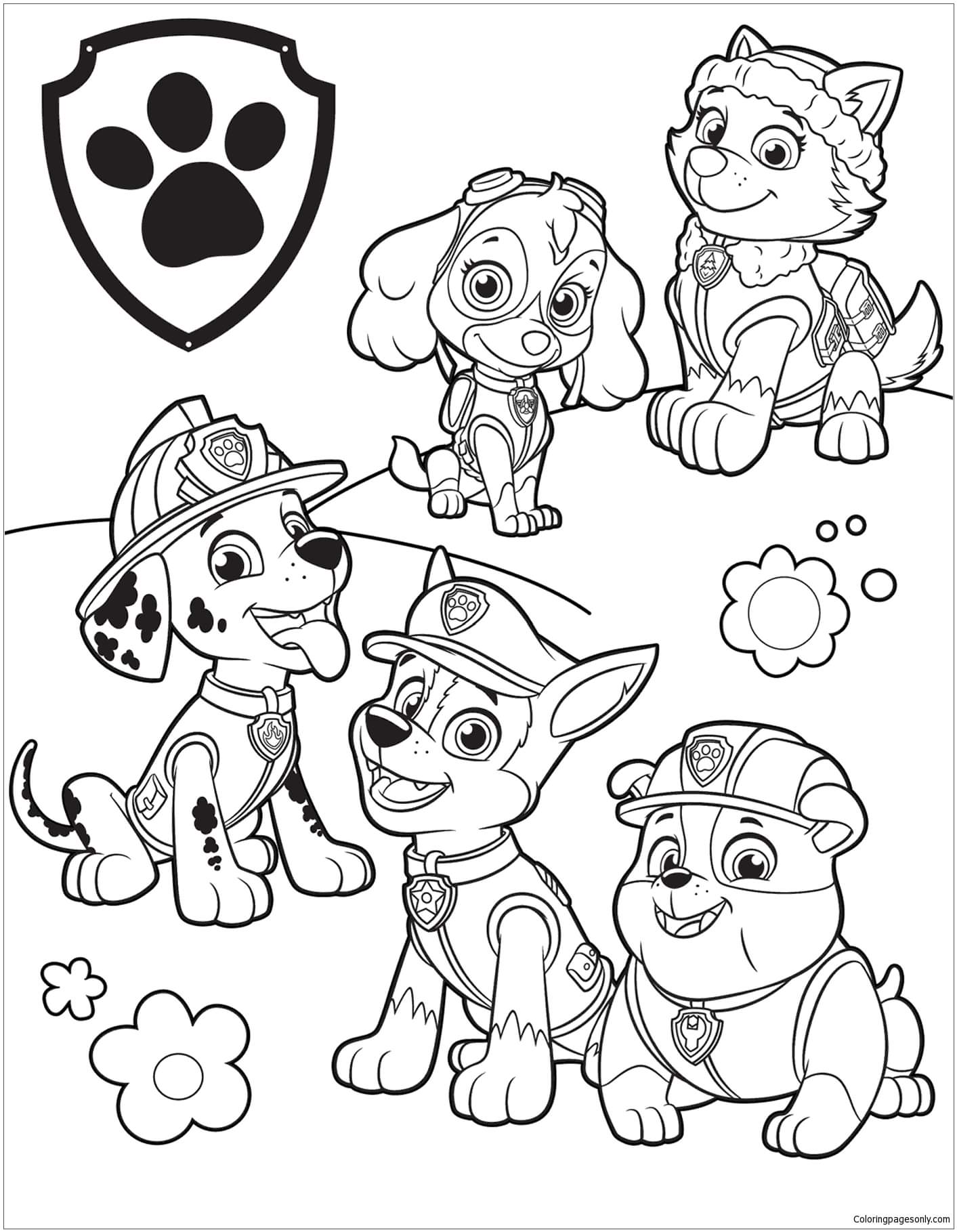 https://coloringpagesonly.com