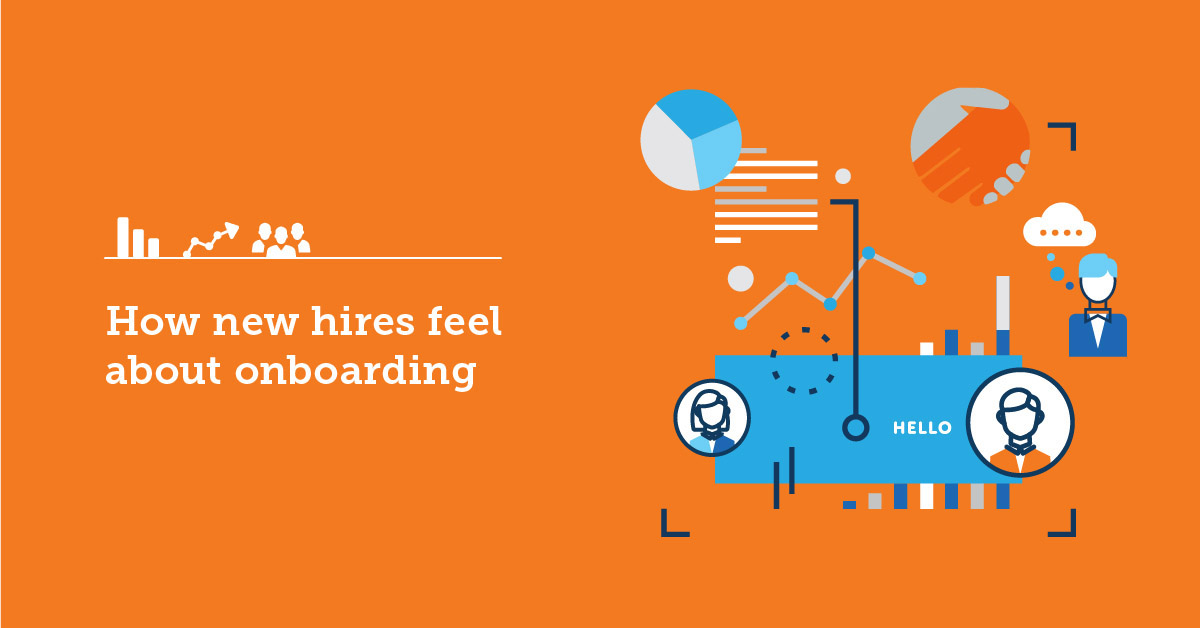 Onboarding