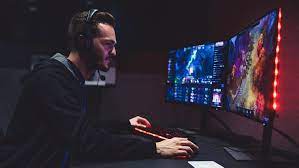 How to Optimize Your Computer for Smoother Gameplay by PCbuilder