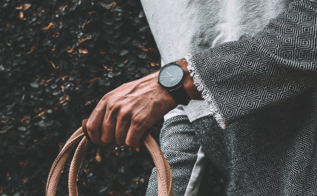 Tips to buy Rolex Submariner