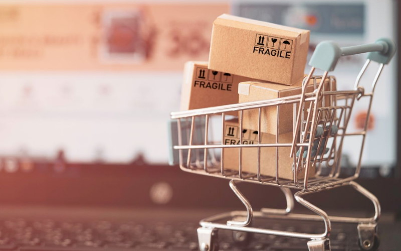 how-can-you-prepare-yourself-for-online-shopping