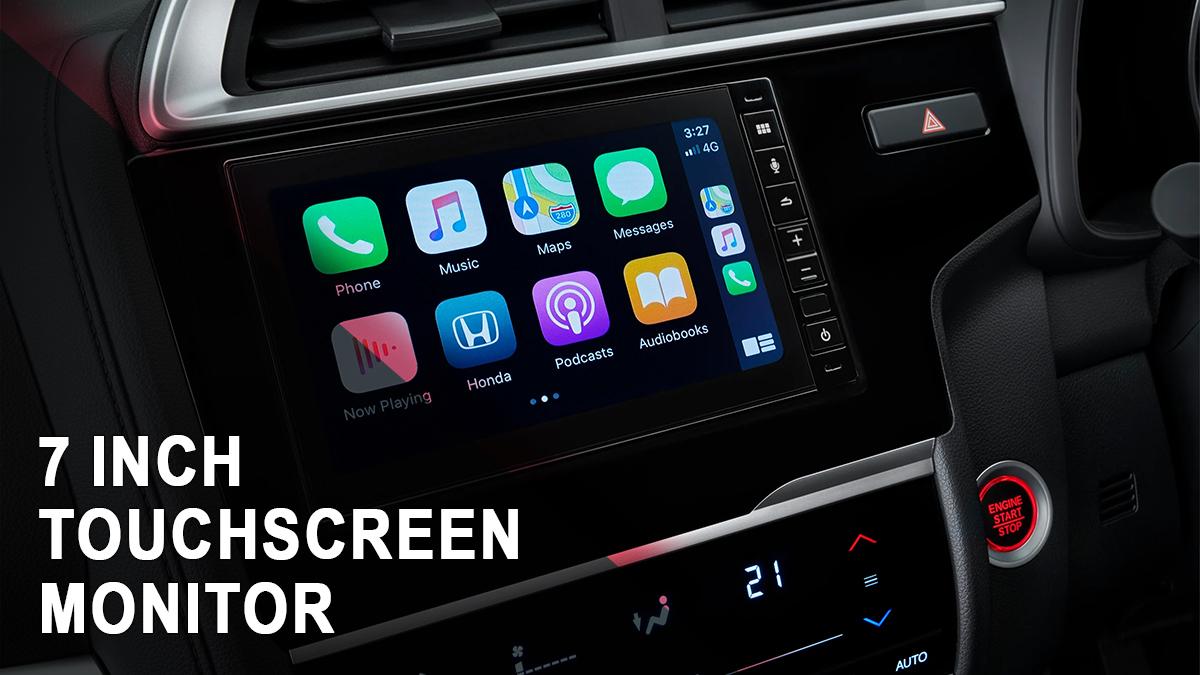 The Ultimate Guide to Buying a 7 inch Touchscreen Monitor