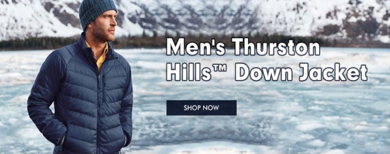 Oppfan Reviews Is Oppfan Legit or Fake? - Publicist Paper