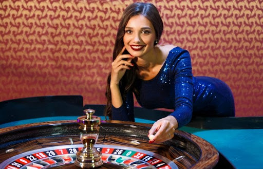 Online Gambling Singapore