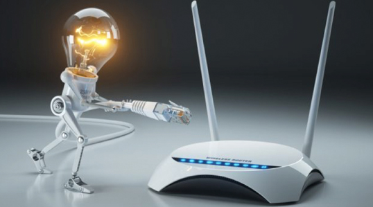 Explain Ethernet Leased Lines and why consider them?