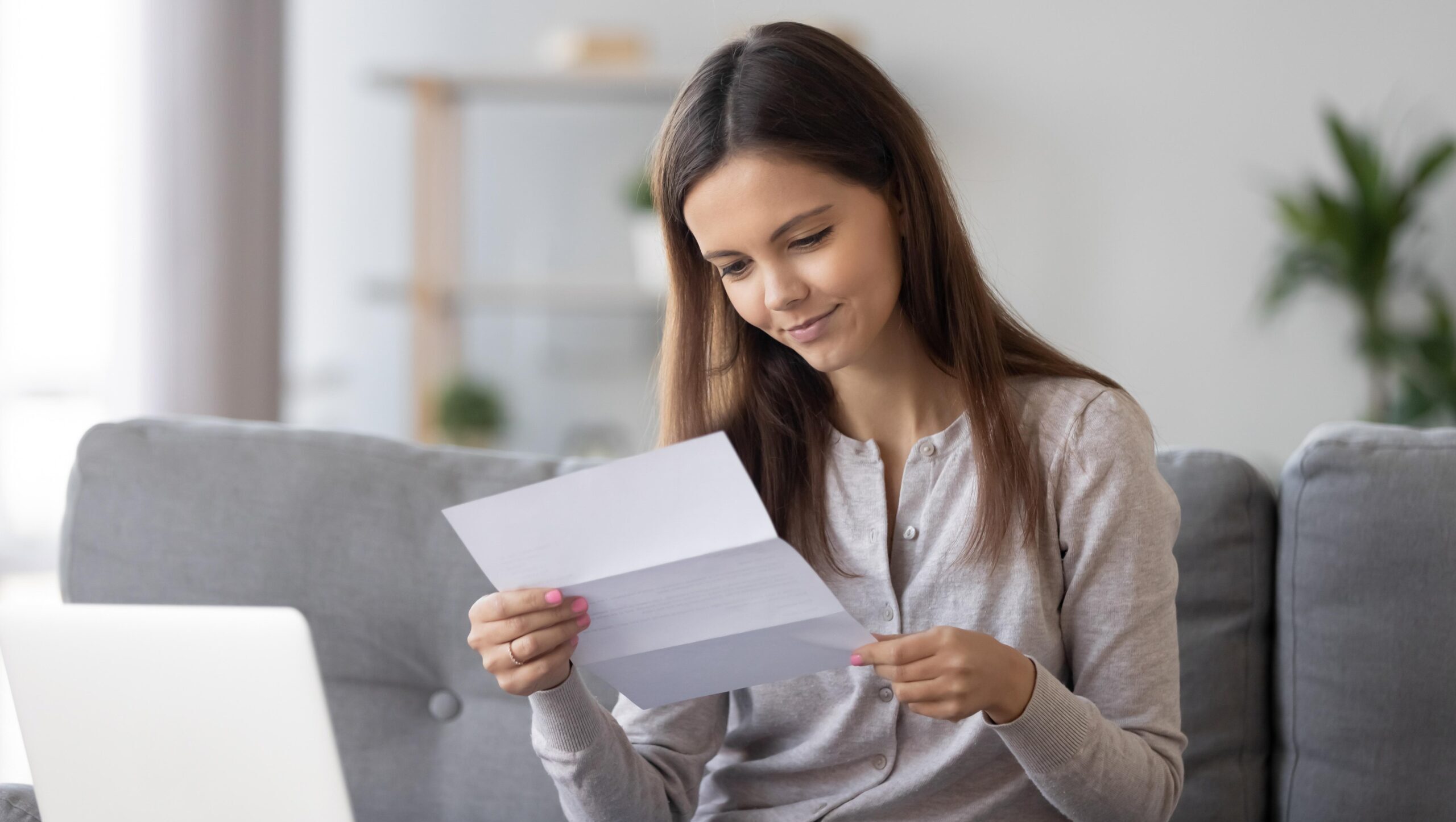 Best Bridging Loans Rates UK In 2022