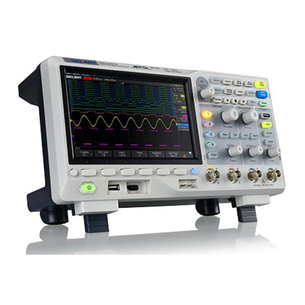 Android Smartphone-Based Function Generator