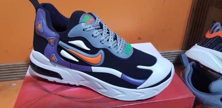 Brands collections of Joggers shoes 2022