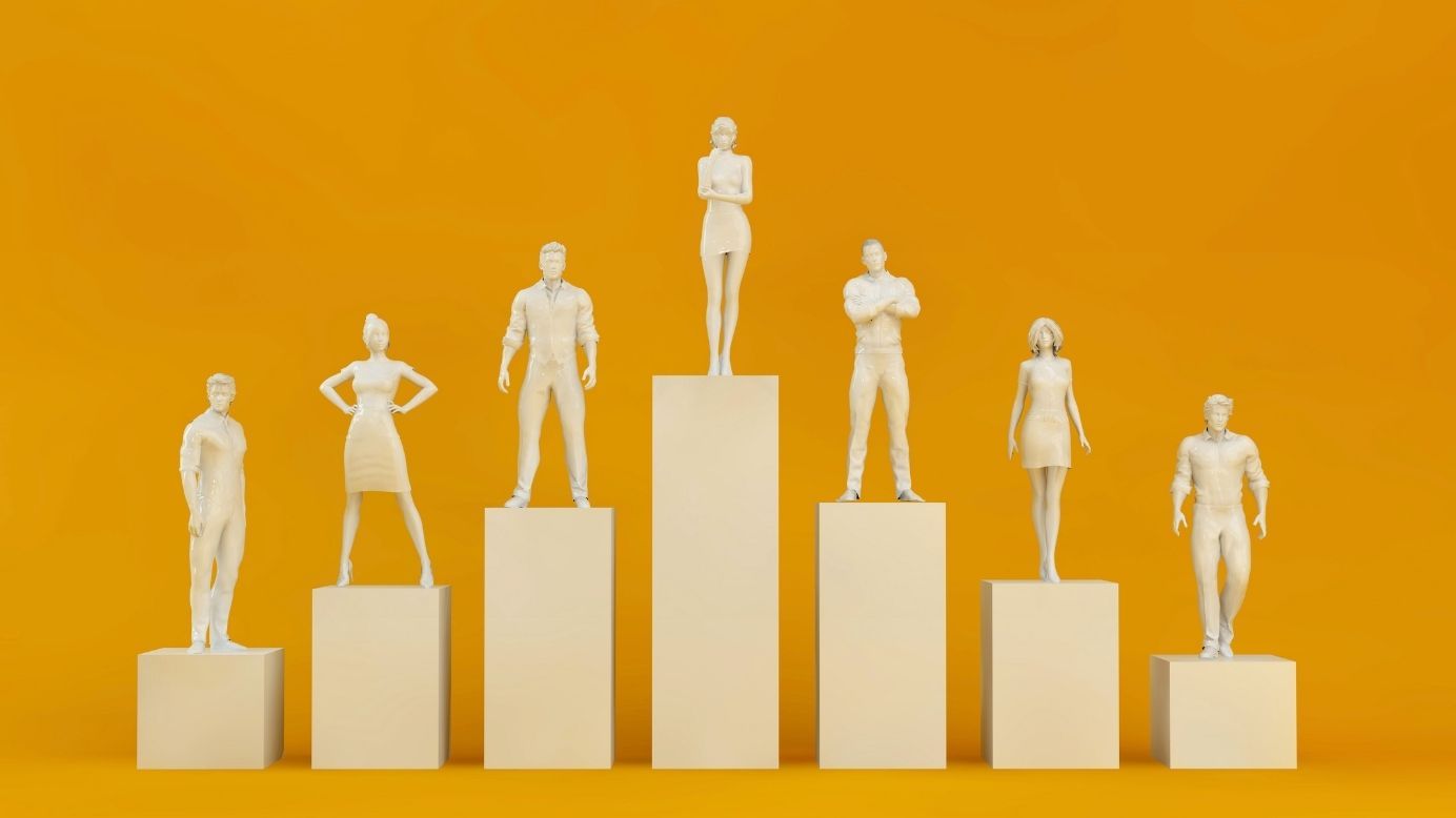 Deploying an Employee Recognition Program in Your Company