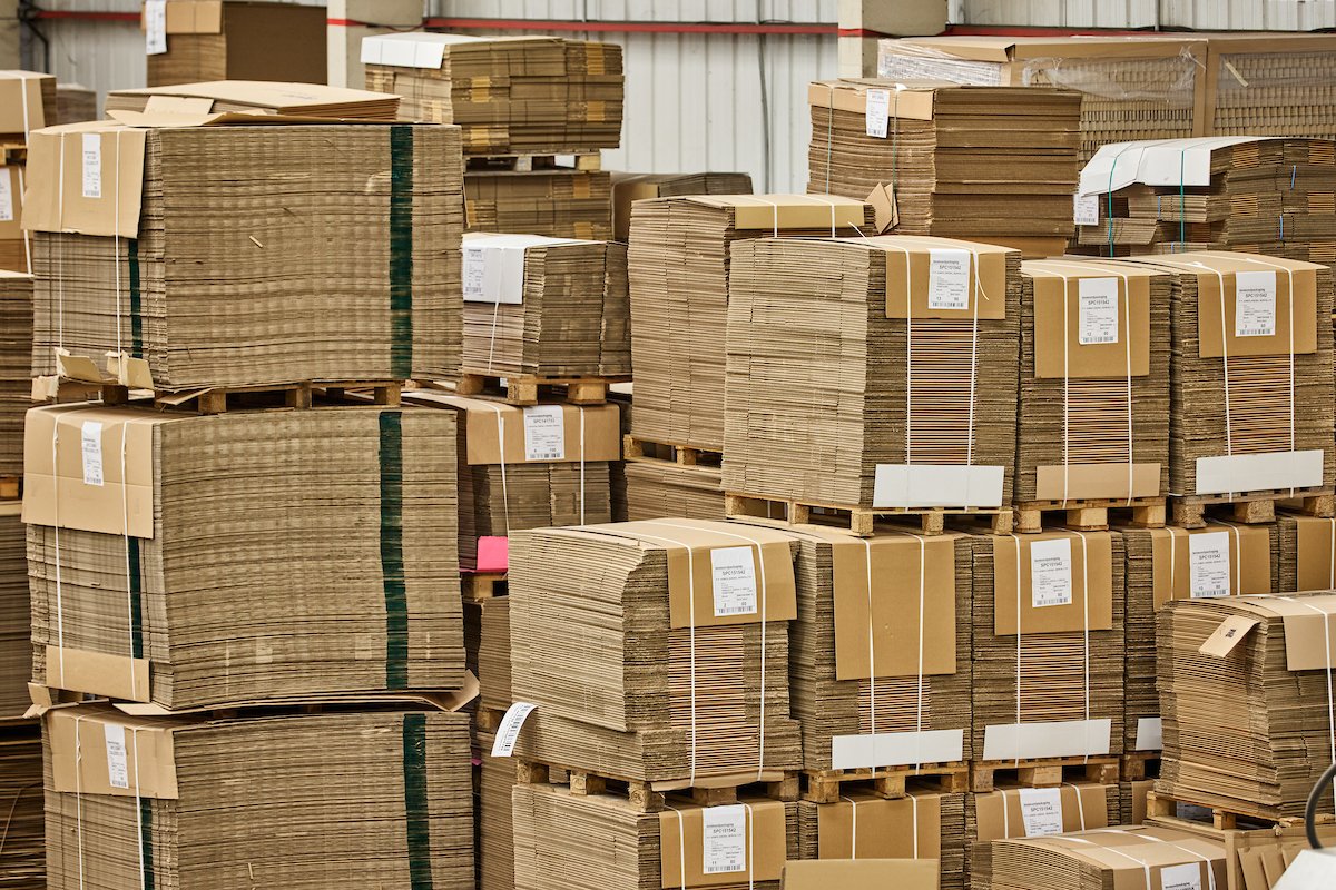 Is it true or not that you are looking for wonderful mailer boxes?