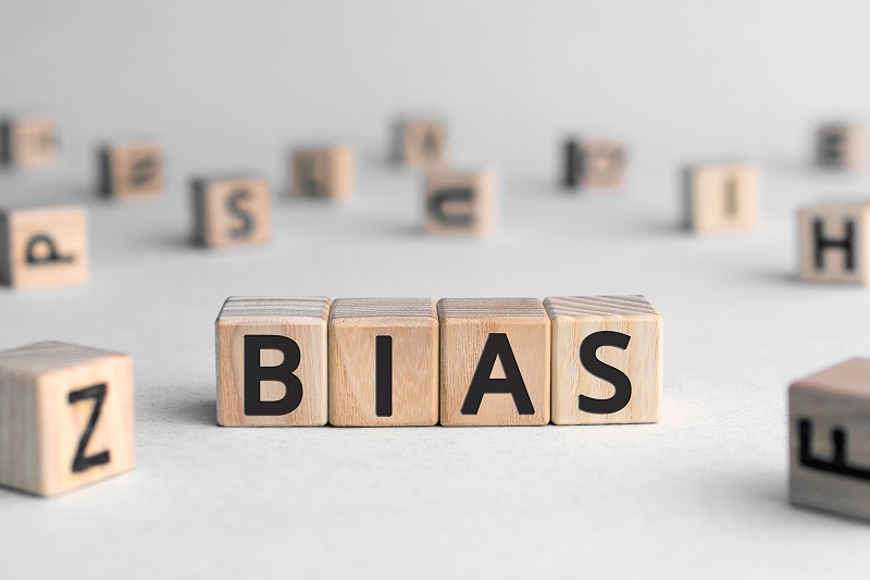 Unconscious Bias