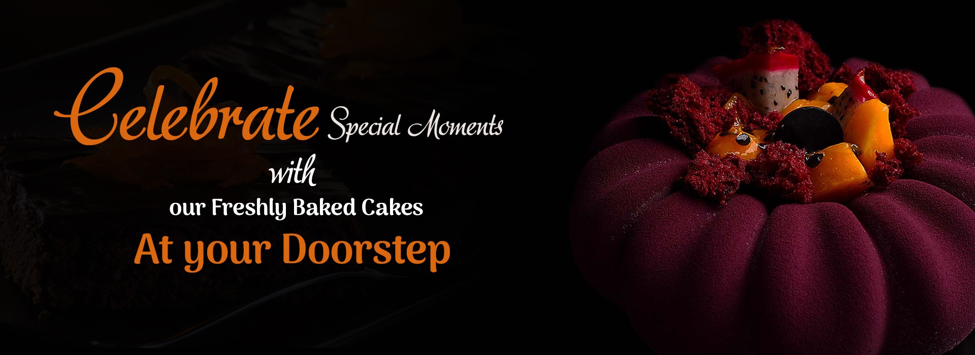 Top 10 Trending Birthday Cakes in 2022