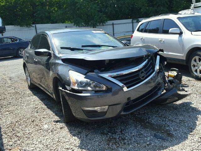 Scrap Car Removal Hamilton