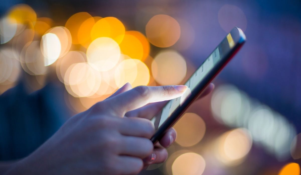 3 Features That Drive Up Mobile App Development Costs