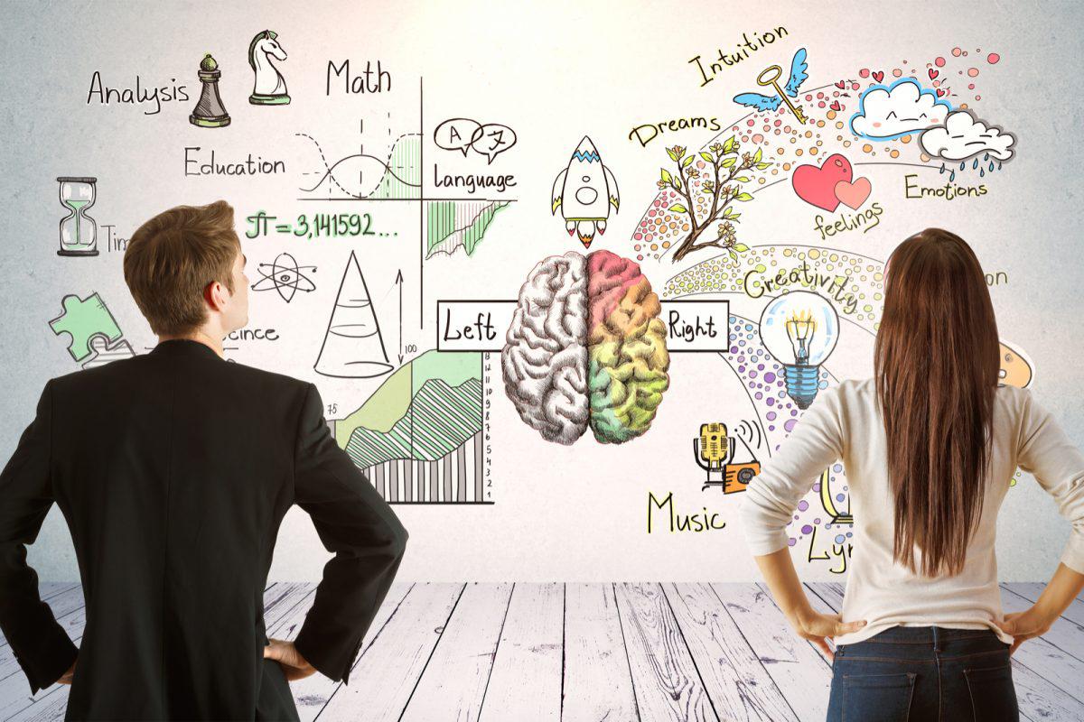 How to start a business